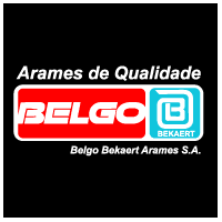 Download Belgo Bekaert