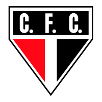 Descargar Cristal Futebol Clube de Vacaria-RS