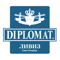 Descargar Diplomat