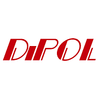 Descargar Dipol