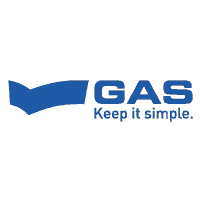 Descargar Gas - Keep it simple