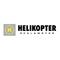 Descargar Helikopter Reklambyr