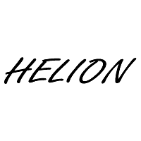Descargar Helion