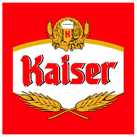 Descargar Kaiser Cerveja (Coca-cola Brasil)