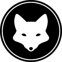 Descargar Logo for White Fox Studios
