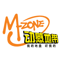 Descargar M-zone