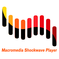 Descargar Macromedia Shockwave Player