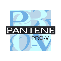Descargar Pantine Pro-V (Procter & Gamble)