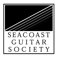 Download Seacoast Guitar Society