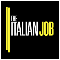 Descargar The Italian Job
