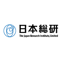 Descargar The Japan Research Institute