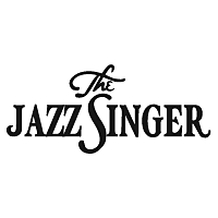 Descargar The Jazz Singer