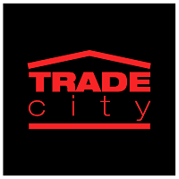Download Trade City