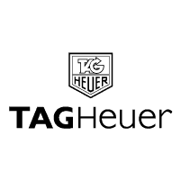 Descargar TAG Heuer (Swiss swatch manufacturer)
