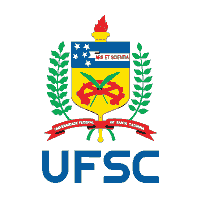 Descargar UFSC - Universidade Federal de Santa Catarina