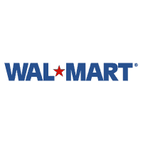 Descargar Wal-Mart (WalMart)