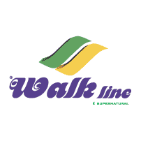 Descargar Walk Line (shoes briasil)