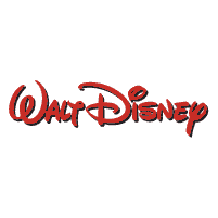 Descargar Walt Disney