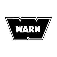 Descargar Warn Industries Inc.