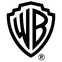 Descargar Warner Brothers