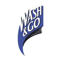 Descargar Wash & Go (Procter & Gamble)
