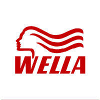 Descargar Wella Group