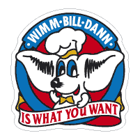 Descargar WBD Wimm-Bill-Dann
