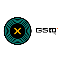 Descargar X GSM