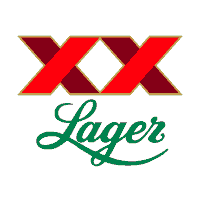 Descargar XX Lager
