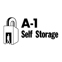 Download A-1 Self Storage
