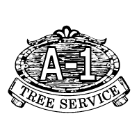 Download A-1 Tree Service