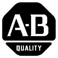 Download A-B Quality