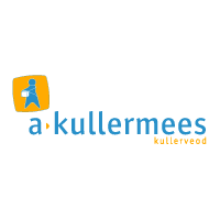 Download A-Kullermees
