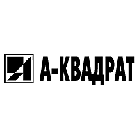 Download A-Kvadrat