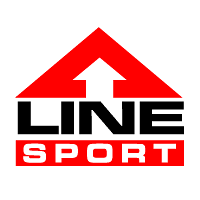 Descargar A-Line Sport