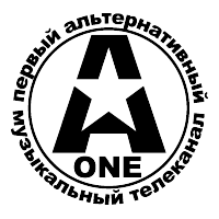 Download A-ONE