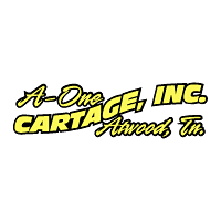 Download A-One Cartage