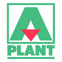 Download A-Plant