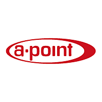 Download A-Point