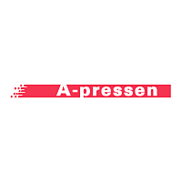 Download A-Pressen