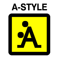 Download A-Style