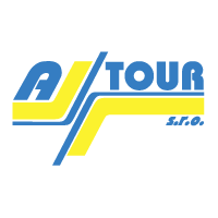 A-Tour
