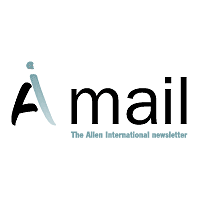 Download A-mail