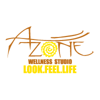 Download A-zone Wellness Studio