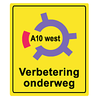 Download A10 West