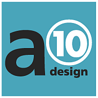 Download A10 design