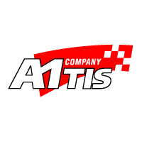 Descargar A1TIS Company