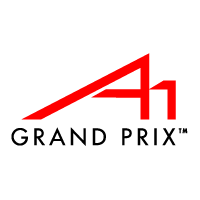 Descargar A1 Grand Prix