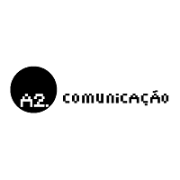 Descargar A2 Comunicacao