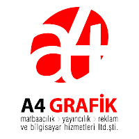 A4 GRAFIK LTD. STI